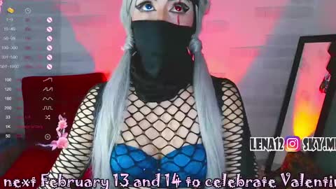  Mile     online show from February 2025 07:37:01 AM