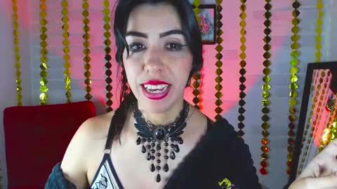  Mile     online show from March 2025 01:52:02 AM