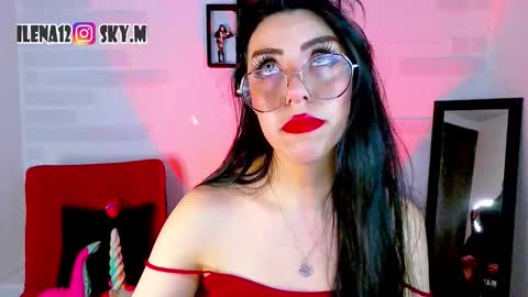  Mile     online show from September 2025 10:53:01 PM