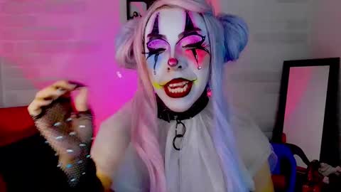  Mile     online show from October 2025 03:47:02 AM