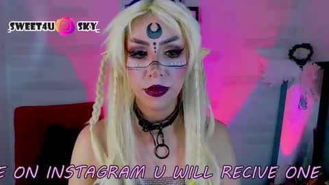  Mile     online show from December 2025 04:29:01 AM