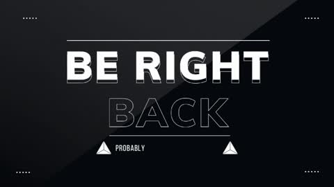 sky_hunter online show from March 2026 02:43:01 PM