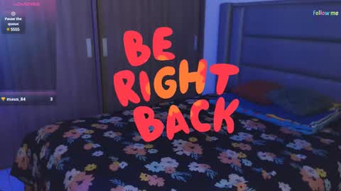 Sky  online show from December 2024 07:15:02 PM