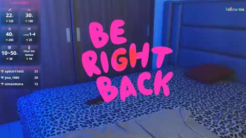 Sky  online show from February 2025 12:26:02 PM