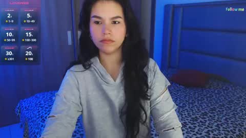 Sky  online show from February 2025 08:56:02 AM