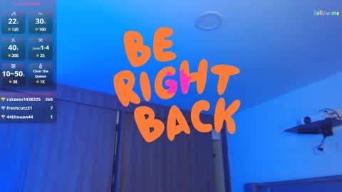 Sky  online show from February 2025 01:42:02 PM