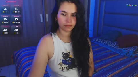 Sky  online show from February 2025 09:10:02 AM