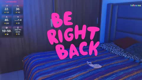 Sky  online show from February 2025 12:45:02 PM