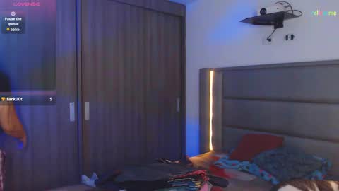 Sky  online show from March 2025 12:26:01 PM