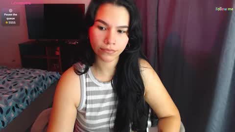 Sky  online show from September 2025 10:40:01 AM