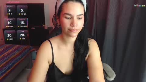 Sky  online show from October 2025 10:15:02 AM