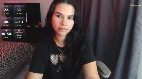 Sky  online show from November 2025 09:08:02 AM