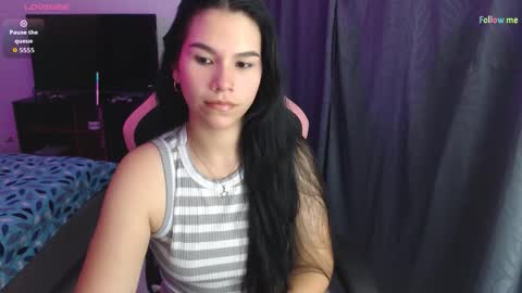 Sky  online show from January 2026 09:33:02 AM