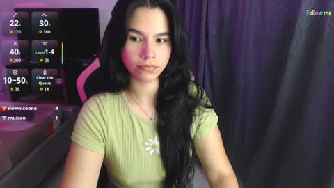 Sky  online show from January 2026 09:46:02 AM