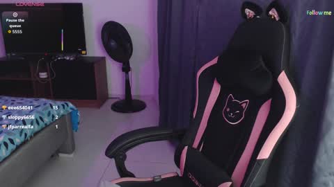 Sky  online show from February 2026 08:48:02 AM