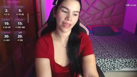 Snapshot of sky_lover_ chatting on June 2026 10:07:01 AM Sky online show from June 2026 10:07:01 AM