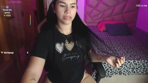 Snapshot of sky_lover_ chatting on June 2026 09:08:01 AM Sky online show from June 2026 09:08:01 AM