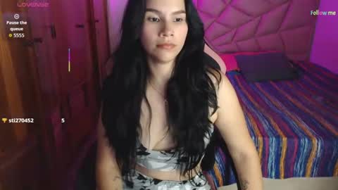 Snapshot of sky_lover_ chatting on July 2026 01:58:01 PM Sky online show from July 2026 01:58:01 PM