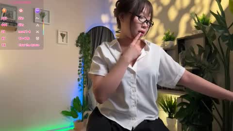 Sky online show from November 2025 02:00:01 PM