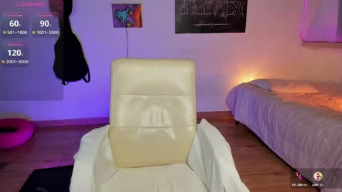 Nabi online show from December 2024 07:03:01 AM