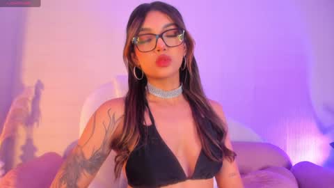 Sky online show from January 2025 08:19:02 PM