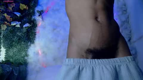 sky_walkerss online show from March 2026 02:07:02 AM