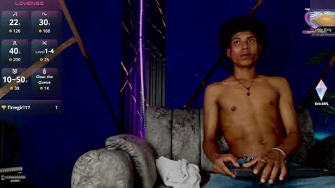 sky_walkerss online show from March 2026 06:58:02 AM