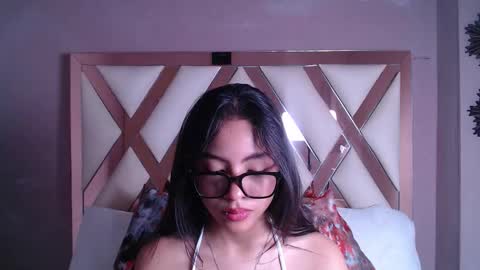 S O F I  online show from November 2025 02:06:01 PM