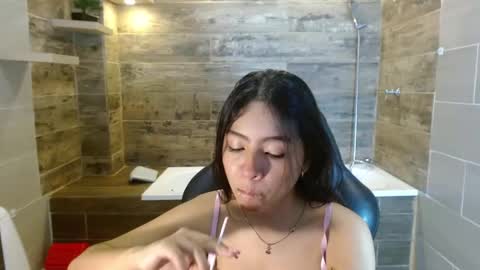 S O F I  online show from March 2026 03:40:01 PM