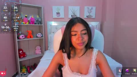 S O F I  online show from April 2026 06:10:02 PM