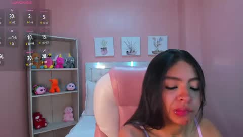 S O F I  online show from April 2026 02:58:02 PM