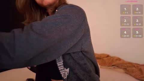 Vi online show from September 2025 08:47:01 AM