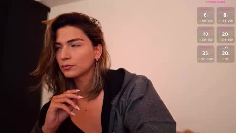 Vi online show from September 2025 02:33:01 AM