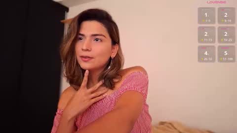 Vi online show from September 2025 08:49:01 AM