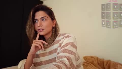 Vi online show from October 2025 10:34:02 AM