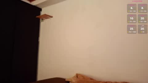 Vi online show from October 2025 03:15:01 AM