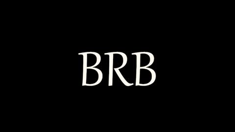 Vi online show from October 2025 01:33:02 AM