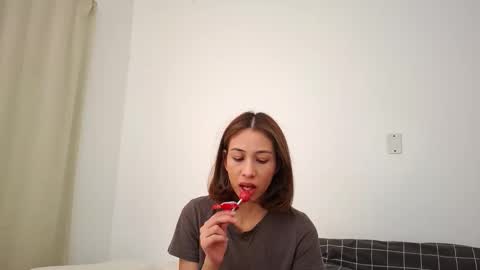 Vi online show from March 2026 09:49:02 AM