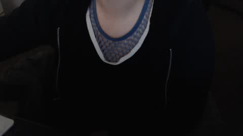 SKYLE   online show from January 2025 01:31:02 AM