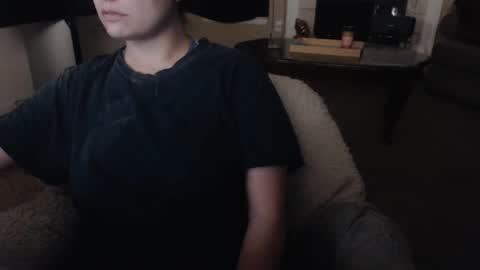 SKYLE   online show from February 2025 12:30:01 AM