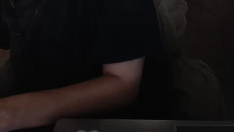 SKYLE   online show from March 2025 03:32:01 AM