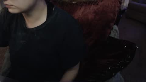 SKYLE   online show from March 2025 06:35:02 AM