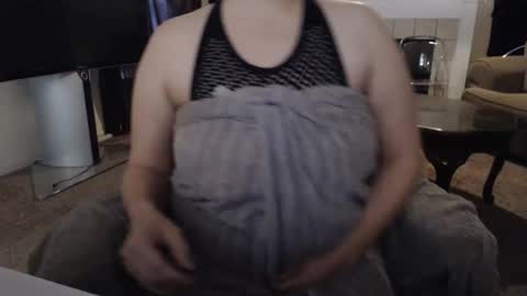 SKYLE   online show from October 2025 08:48:02 PM