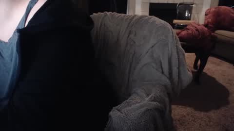 SKYLE   online show from November 2025 10:19:01 PM