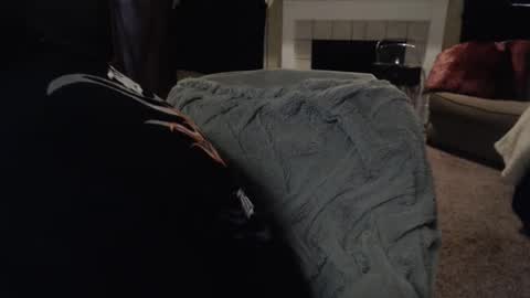 SKYLE   online show from April 2026 12:08:02 AM