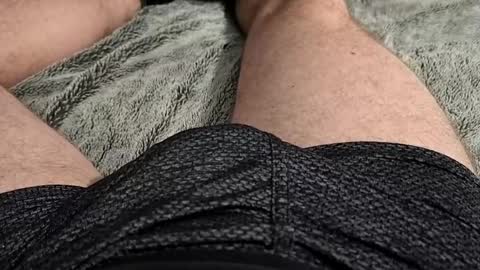 Snapshot of skyblu2031 chatting on January 2025 10:45:01 PM skyblu2031 online show from January 2025 10:45:01 PM