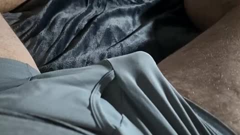 skyblu2031 online show from January 2026 09:51:01 PM