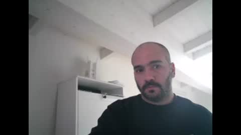 skydanma online show from March 2026 11:05:02 AM