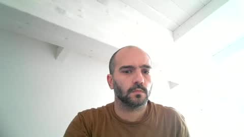 skydanma online show from June 2026 01:59:01 PM