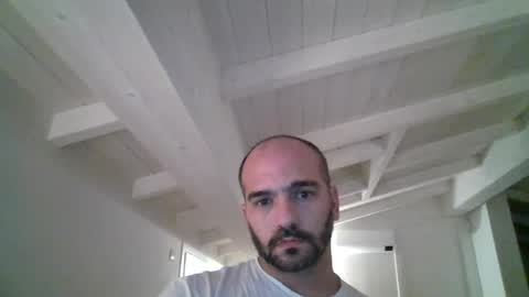 skydanma online show from June 2026 11:33:02 PM
